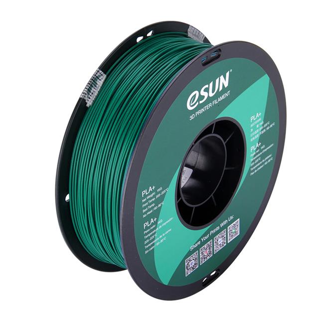 PLA+175G1