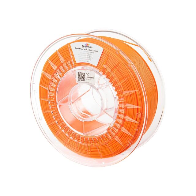 81052