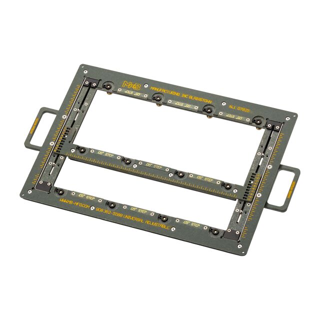 SMT15x19.5