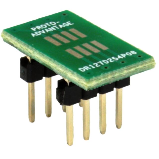 DR127D254P08
