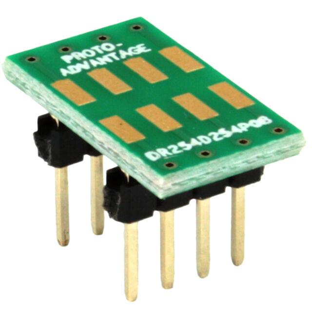 DR254D254P08