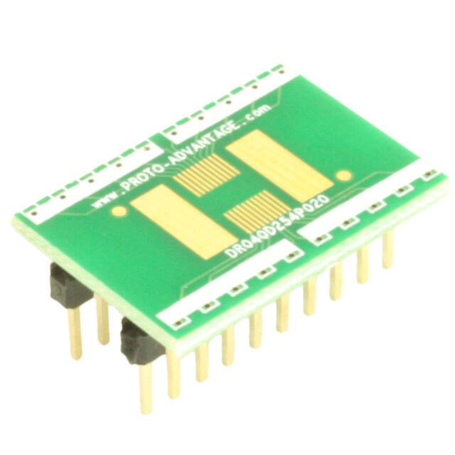 DR040D254P020