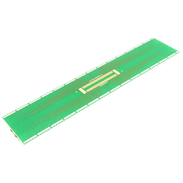 DR050D254P144