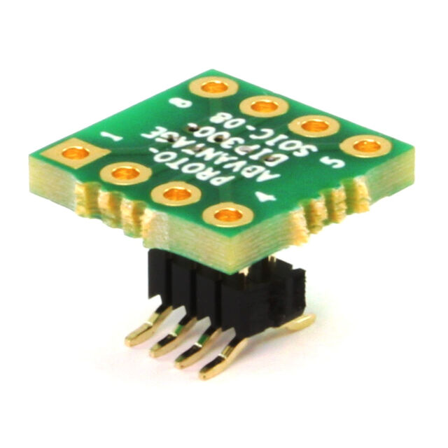 DIP300-SOIC-08N