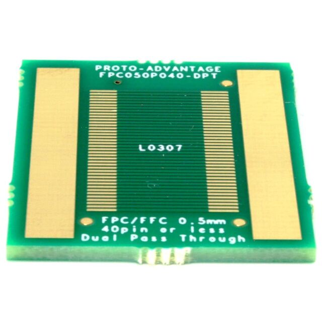 FPC050P040-DPT