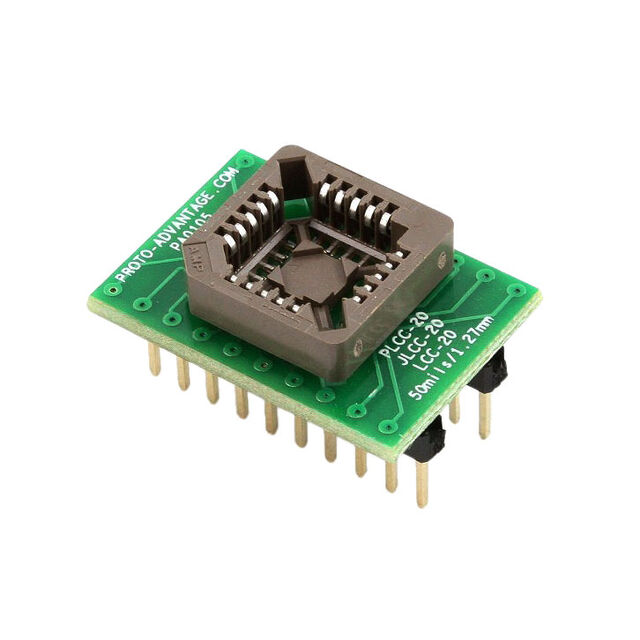 PA0105SOCKET