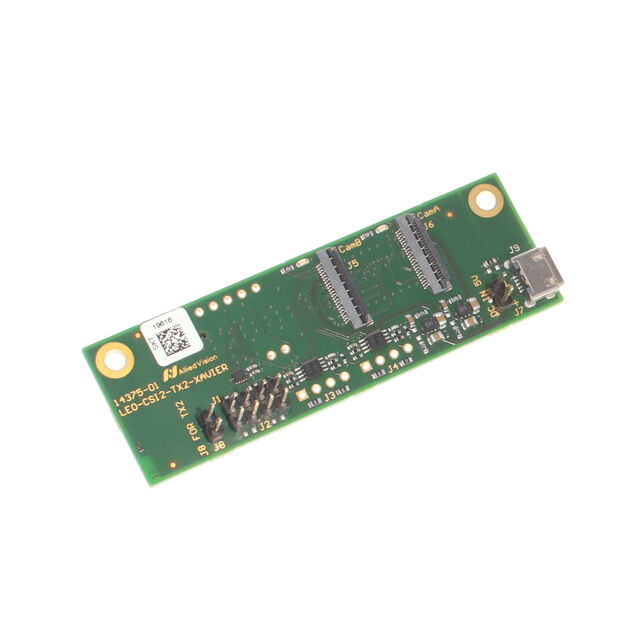 ADAPTER BOARD AGX ORIN DEV KIT