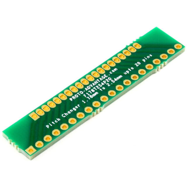 F178T254P20
