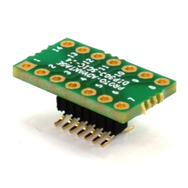 DIP300-SOIC-14N
