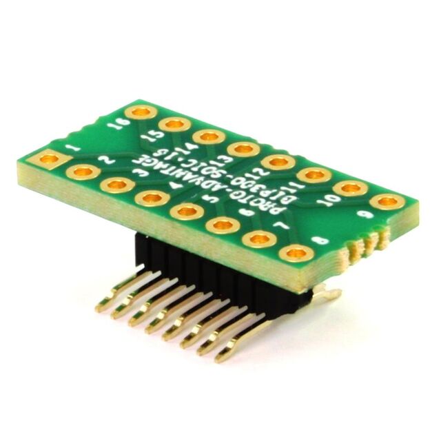 DIP300-SOIC-16W