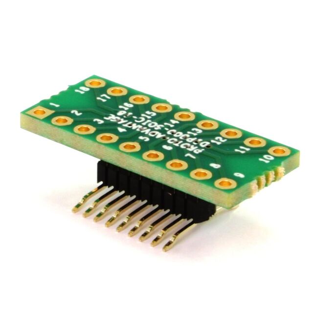 DIP300-SOIC-18W