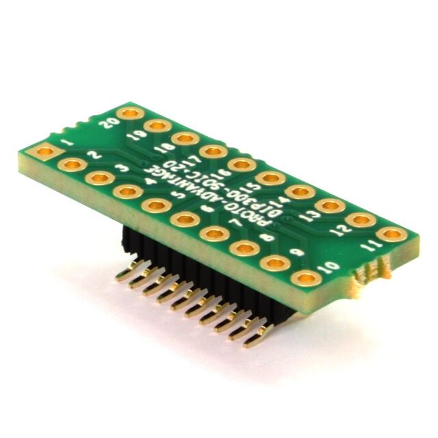 DIP300-SOIC-20N