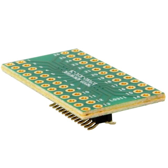 DIP600-SOIC-26N
