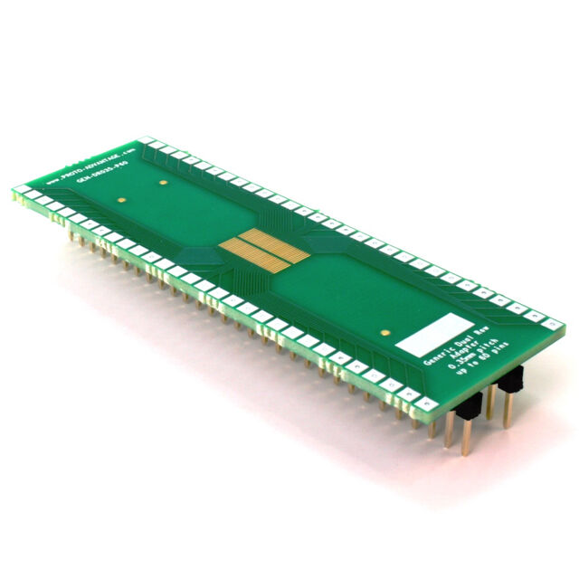 GEN-DR035-P60