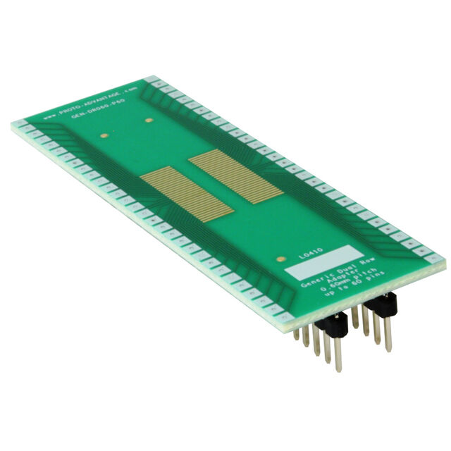 GEN-DR060-P60