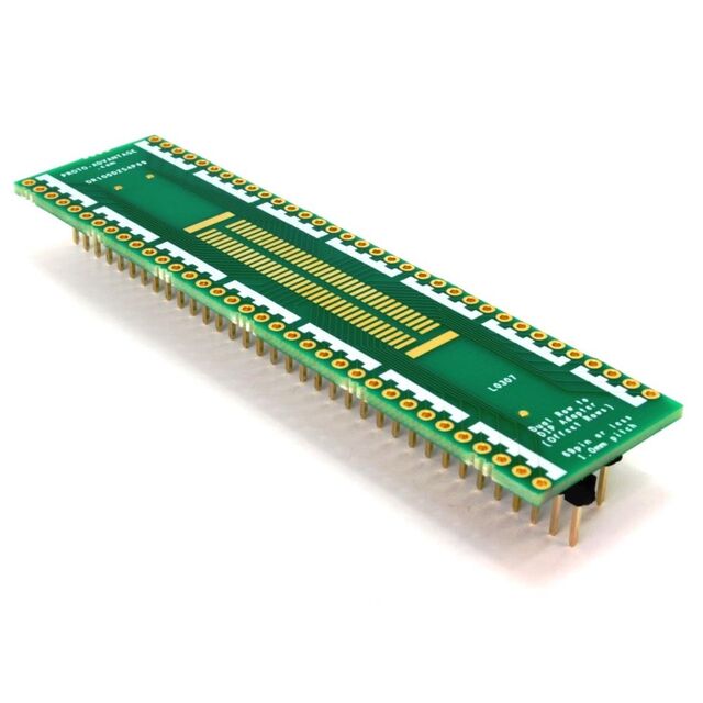 DR100D254P69