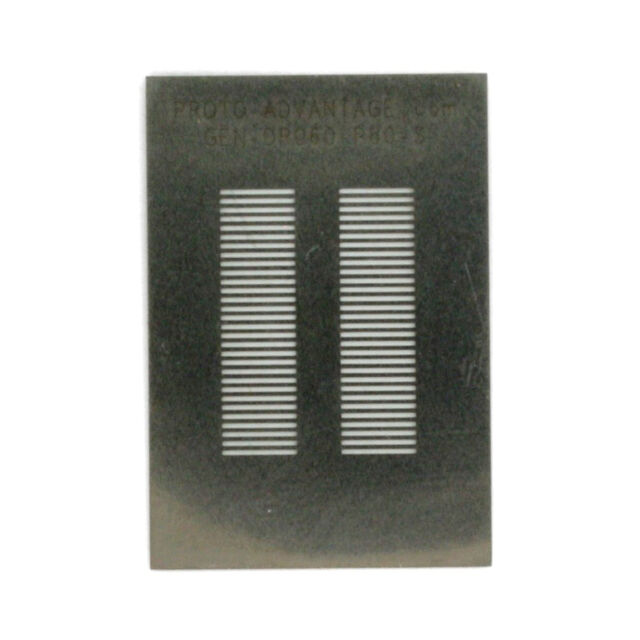 GEN-DR060-P60-S