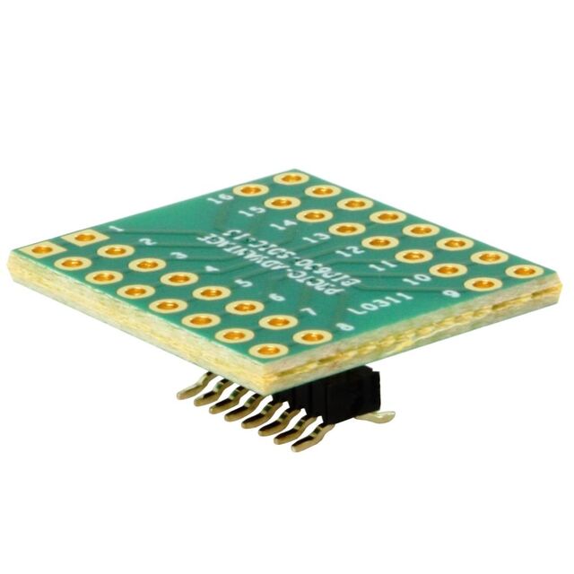 DIP600-SOIC-16N