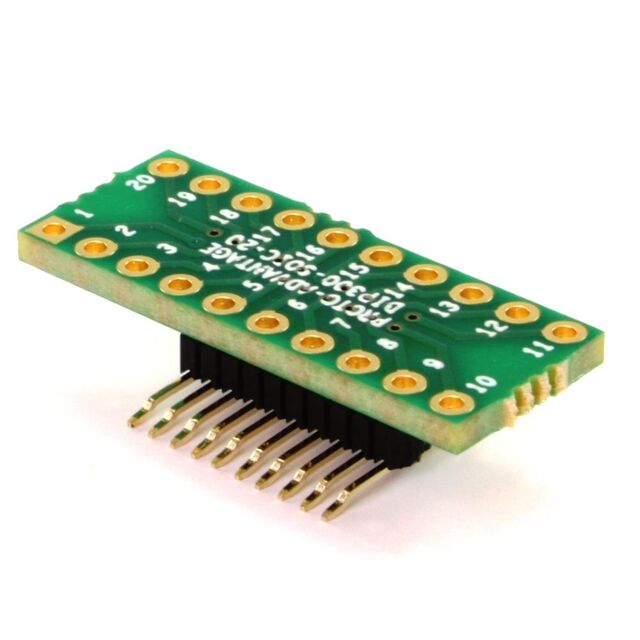 DIP300-SOIC-20W