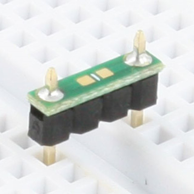 DC0603T