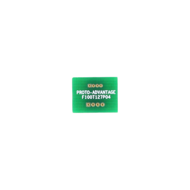 F100T127P04