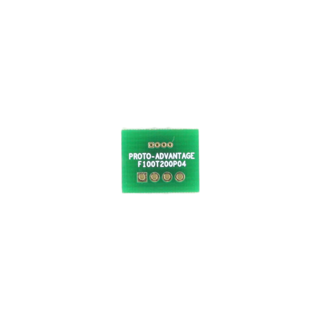F100T200P04