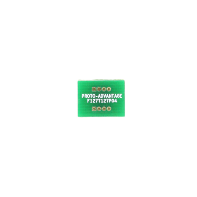 F127T127P04