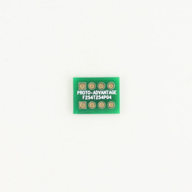 F254T254P04