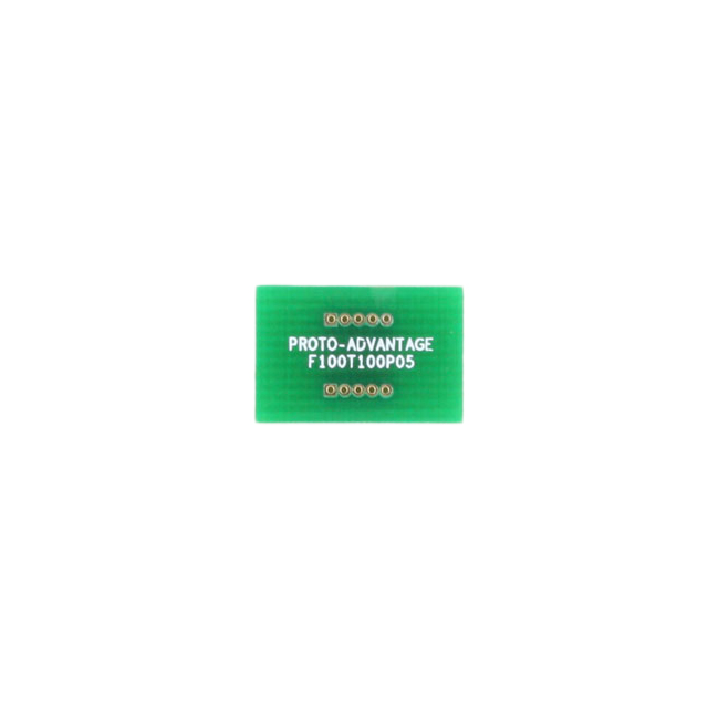 F100T100P05