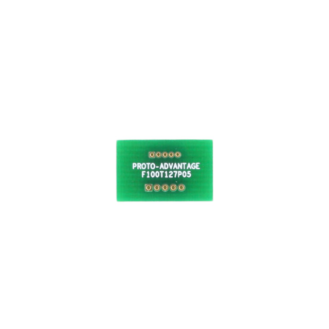 F100T127P05