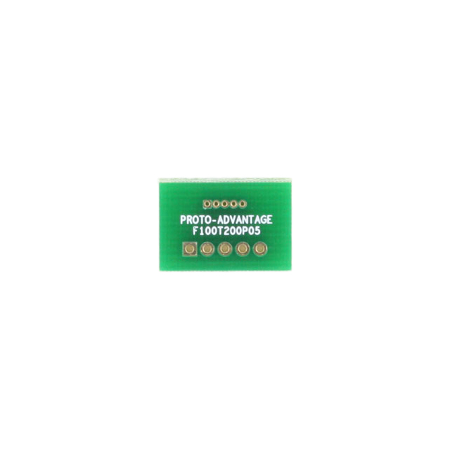 F100T200P05