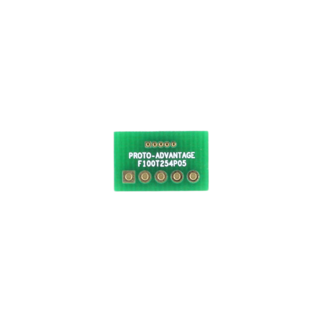 F100T254P05
