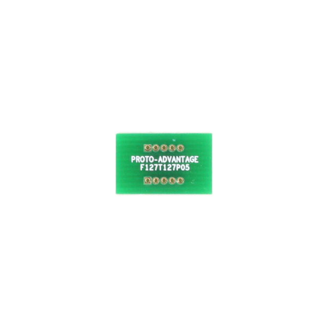 F127T127P05