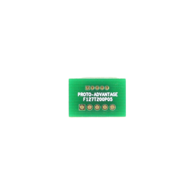 F127T200P05