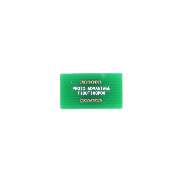 F100T100P06