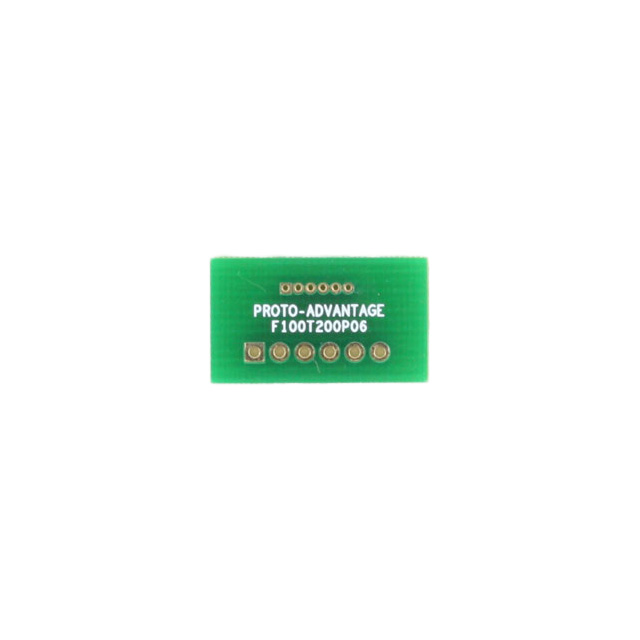 F100T200P06