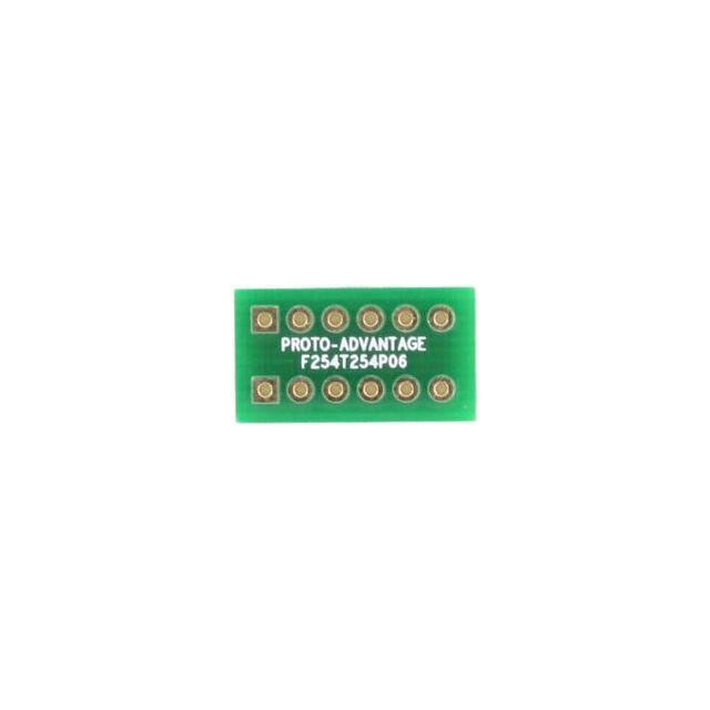 F254T254P06