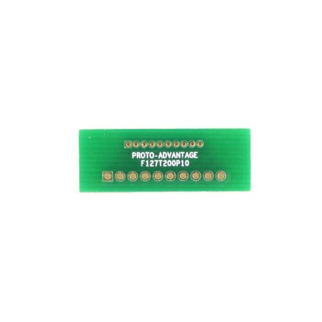 F127T200P10