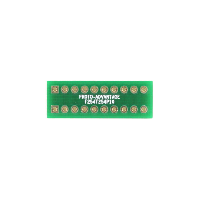 F254T254P10