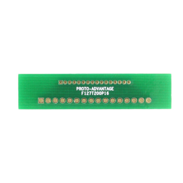 F127T200P16
