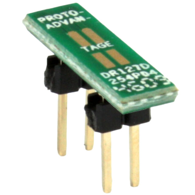 DR127D254P04