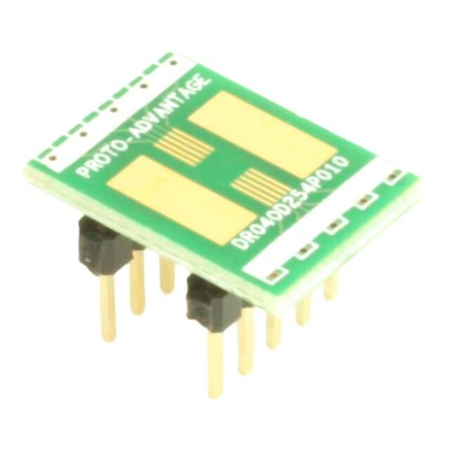 DR040D254P010