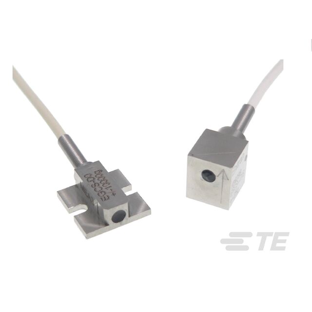 EGCS-100-C10014