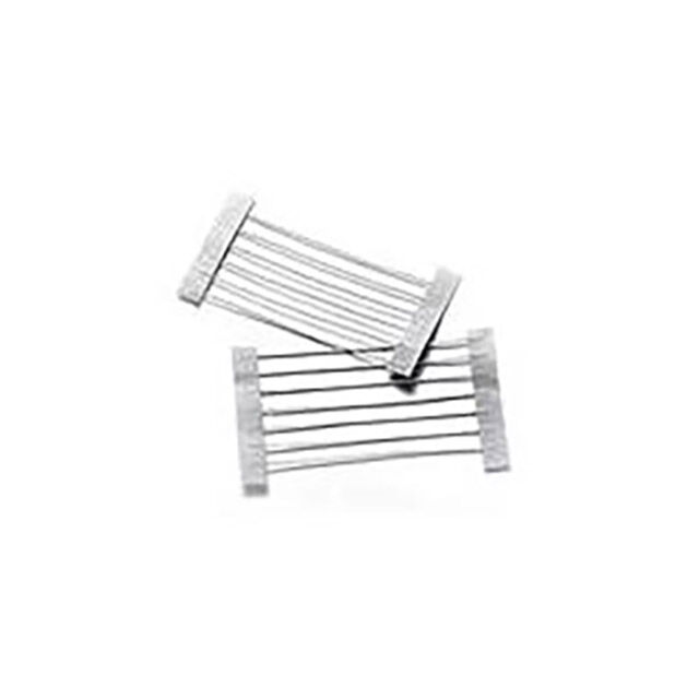 JPW-06-T-52-