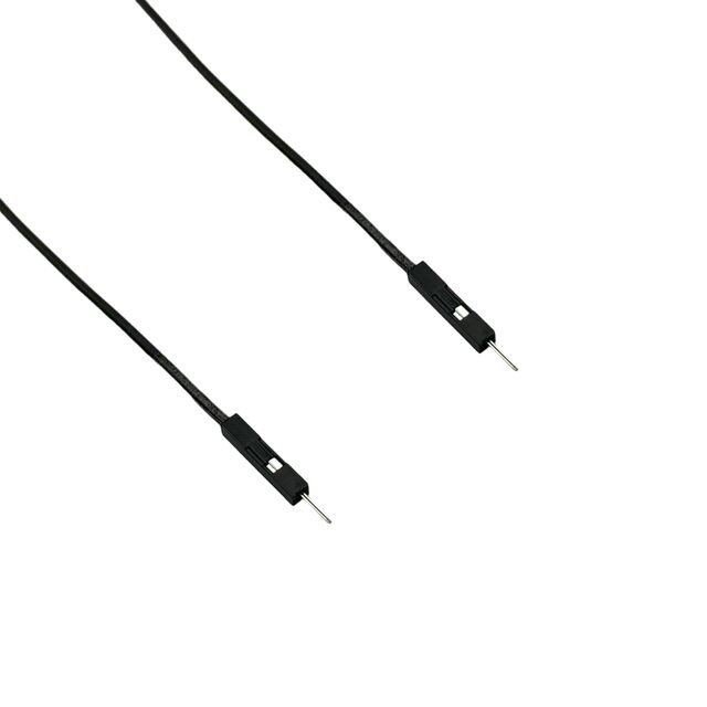 CPP100B