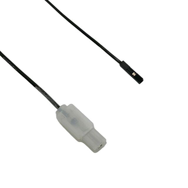 CF110SFSB