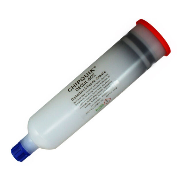 DECSIL-6OZ