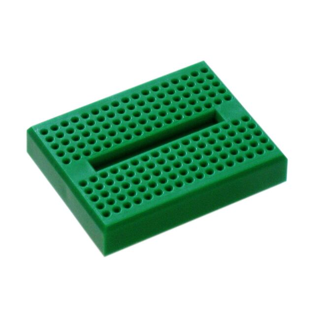 BB170-GR