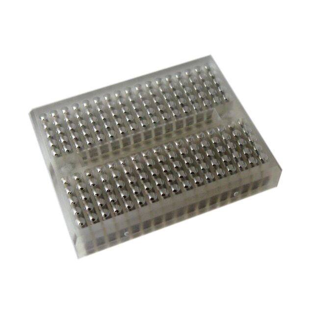 BB170-T