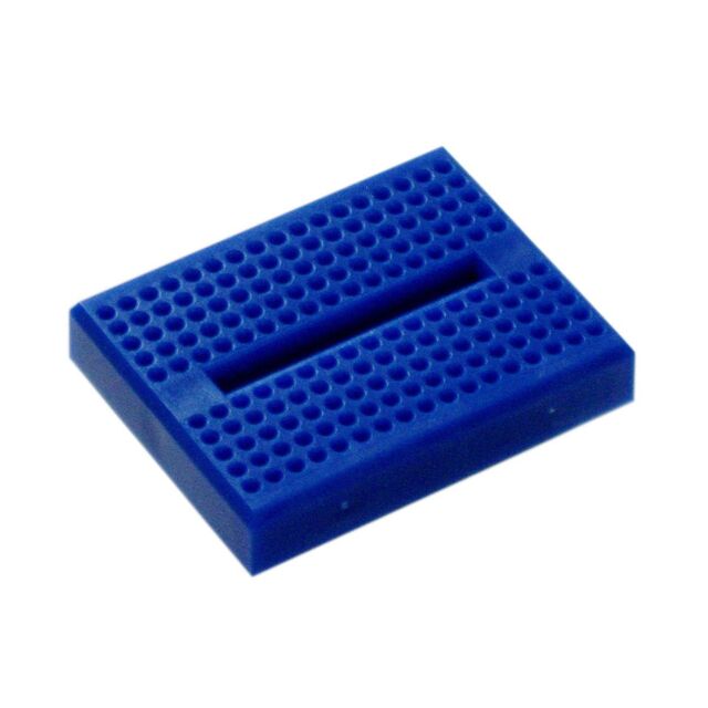 BB170-BL